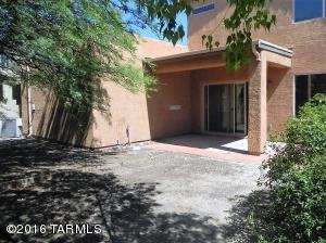 10458 E Capercaillie St, Tucson, AZ 85747 photo 21