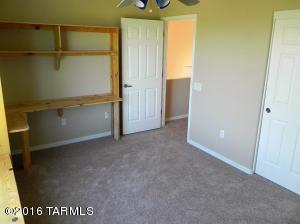 10458 E Capercaillie St, Tucson, AZ 85747 photo 11