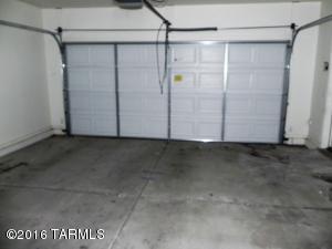 10458 E Capercaillie St, Tucson, AZ 85747 photo 19