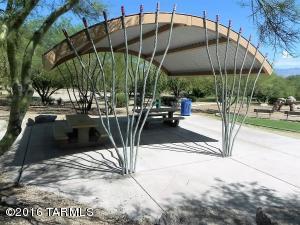 10458 E Capercaillie St, Tucson, AZ 85747 photo 25
