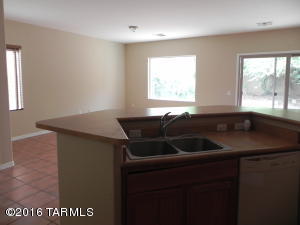 10458 E Capercaillie St, Tucson, AZ 85747 photo 7