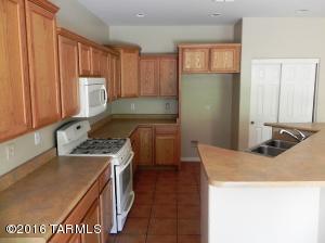 10458 E Capercaillie St, Tucson, AZ 85747 photo 4