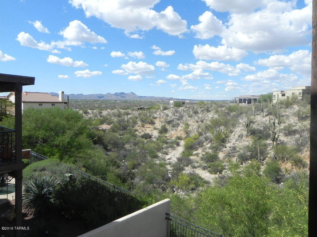 1737 E Deer Hollow Loop, Tucson, AZ 85737 photo 19