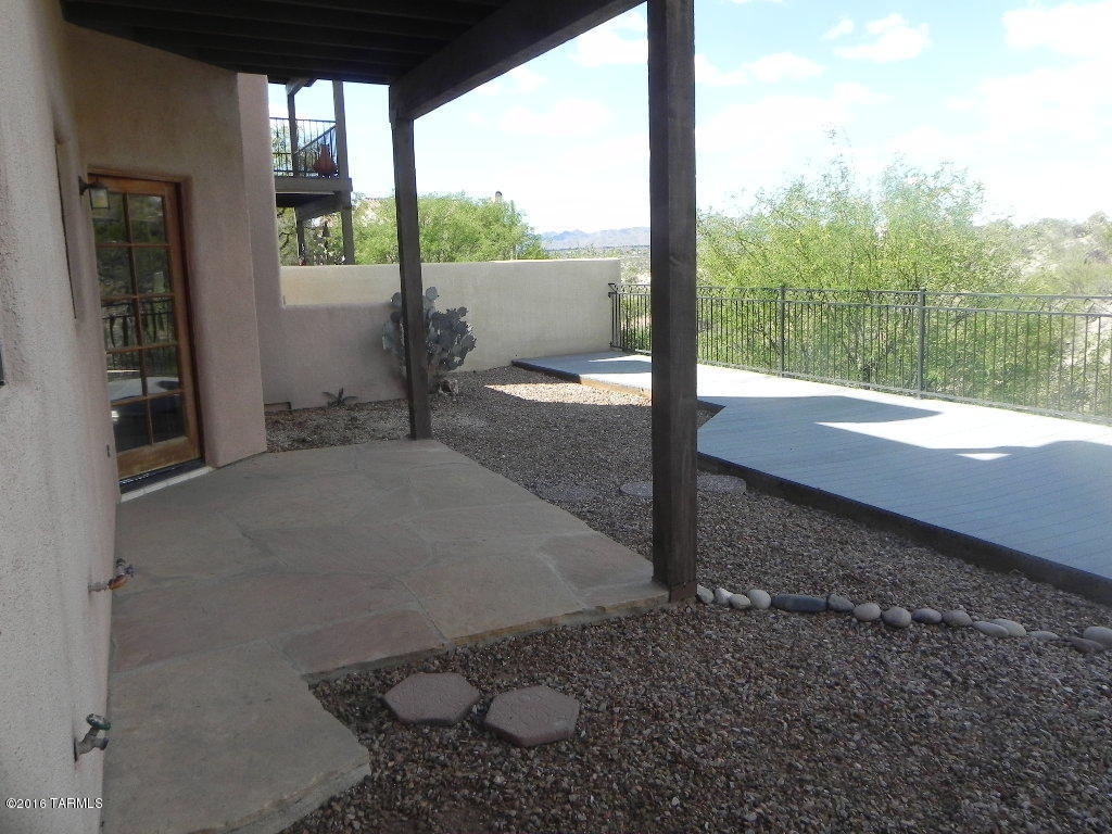 1737 E Deer Hollow Loop, Tucson, AZ 85737 photo 15