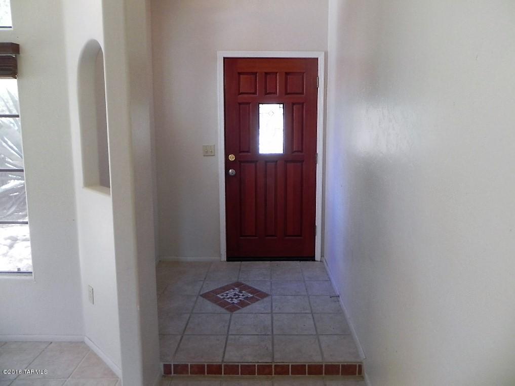 1737 E Deer Hollow Loop, Tucson, AZ 85737 photo 30