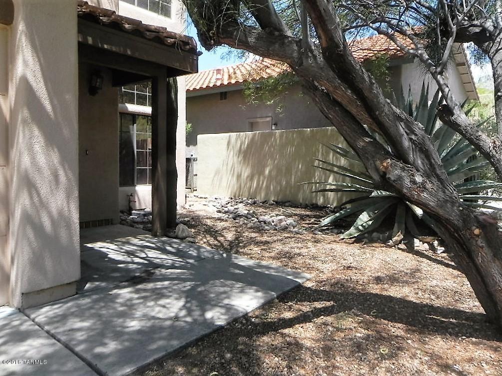 1737 E Deer Hollow Loop, Tucson, AZ 85737 photo 23