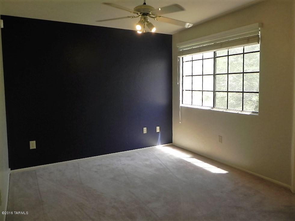 1737 E Deer Hollow Loop, Tucson, AZ 85737 photo 28