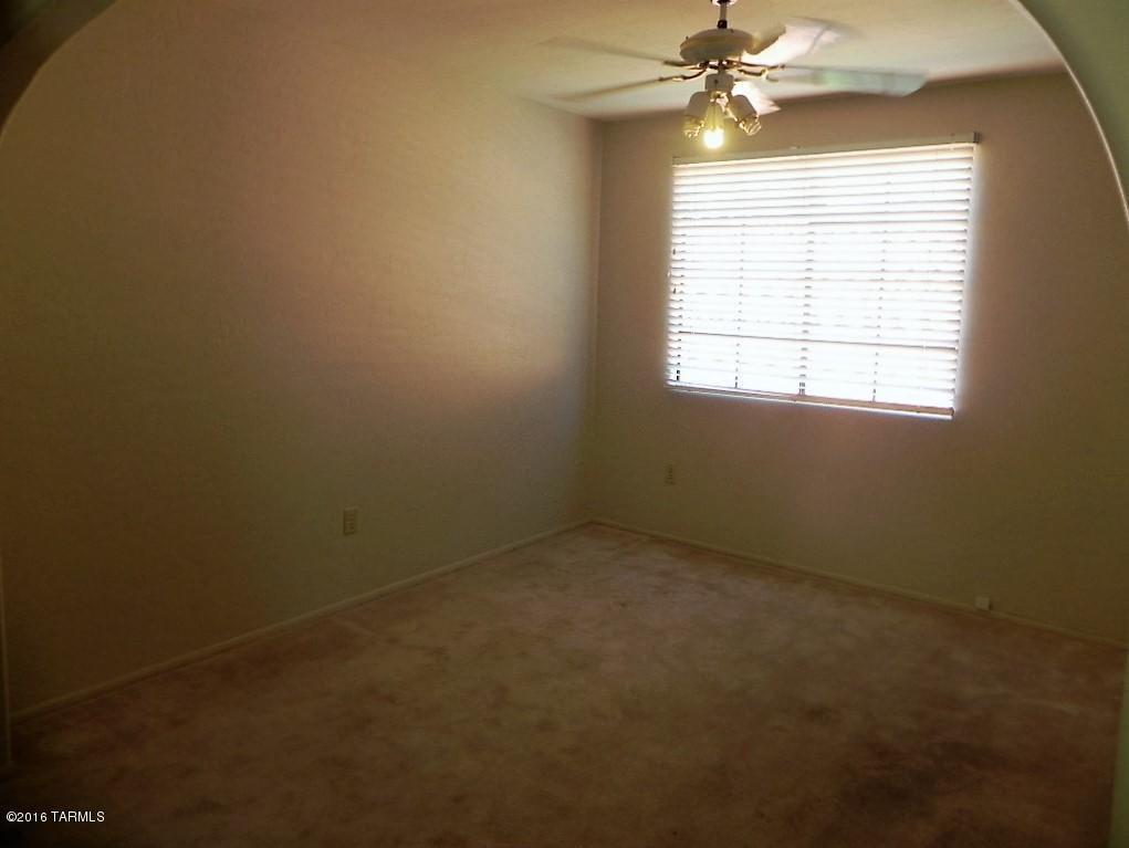 1737 E Deer Hollow Loop, Tucson, AZ 85737 photo 29