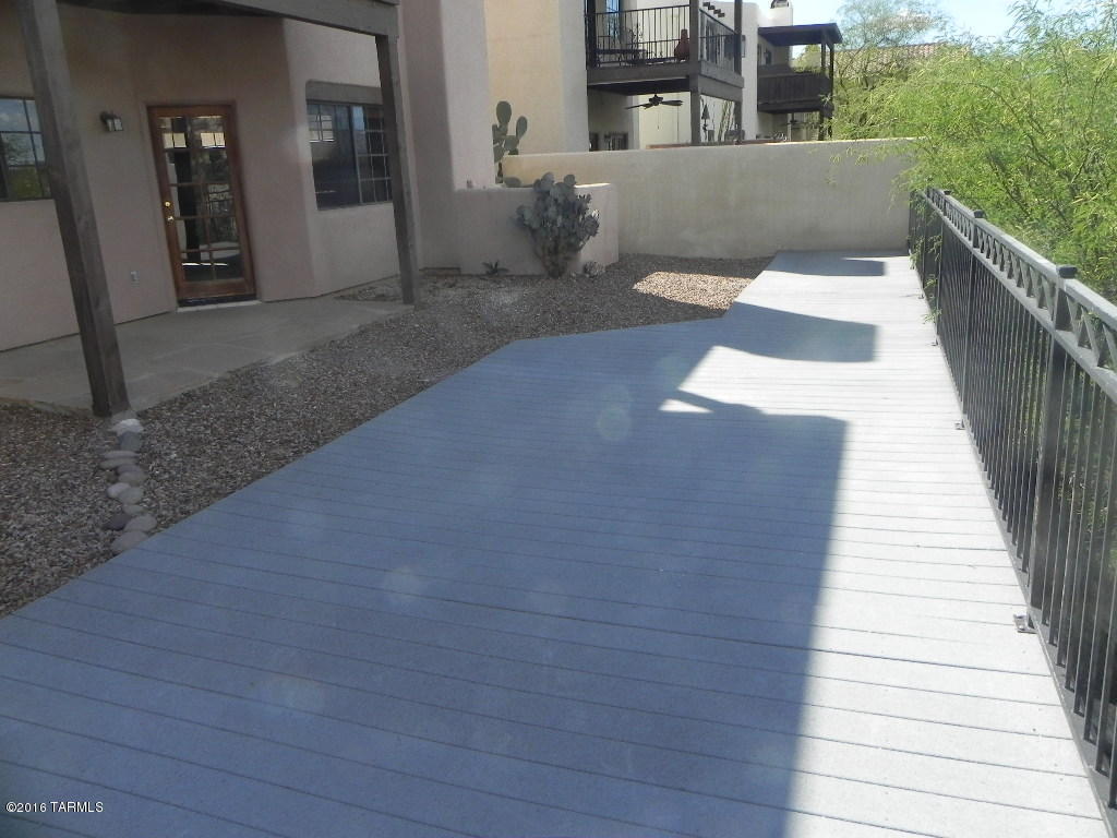 1737 E Deer Hollow Loop, Tucson, AZ 85737 photo 14