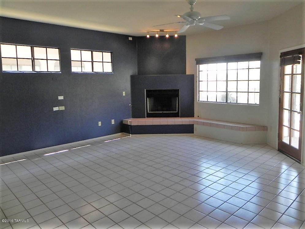1737 E Deer Hollow Loop, Tucson, AZ 85737 photo 24