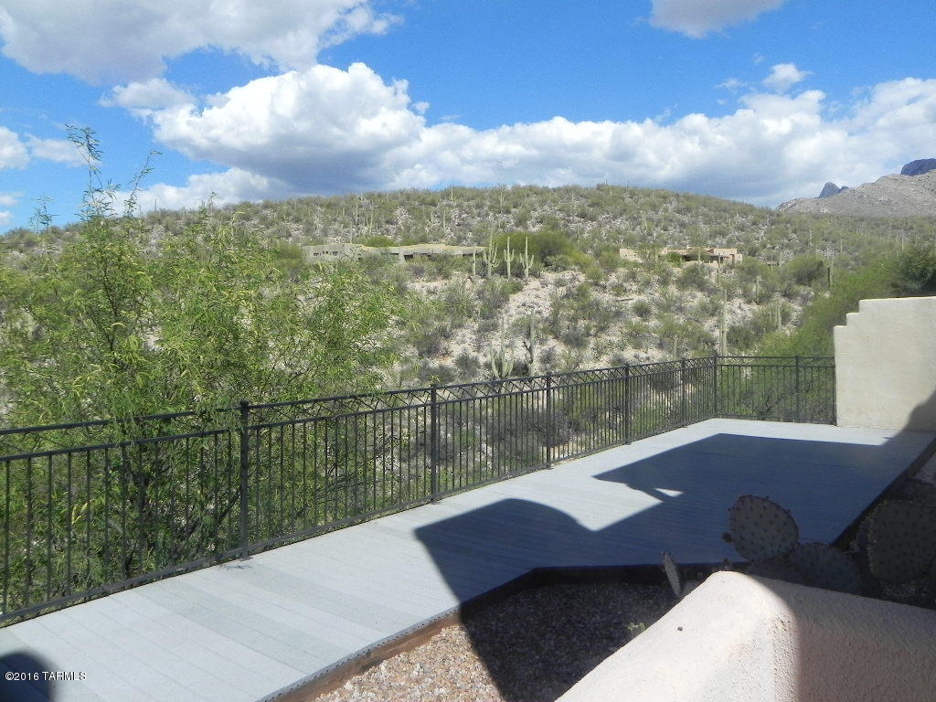 1737 E Deer Hollow Loop, Tucson, AZ 85737 photo 21