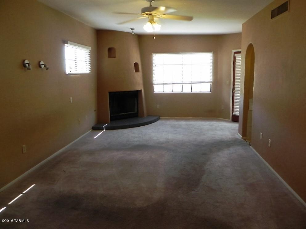 1737 E Deer Hollow Loop, Tucson, AZ 85737 photo 26