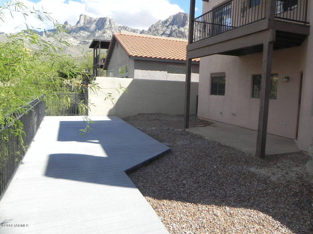 1737 E Deer Hollow Loop, Tucson, AZ 85737 photo 16