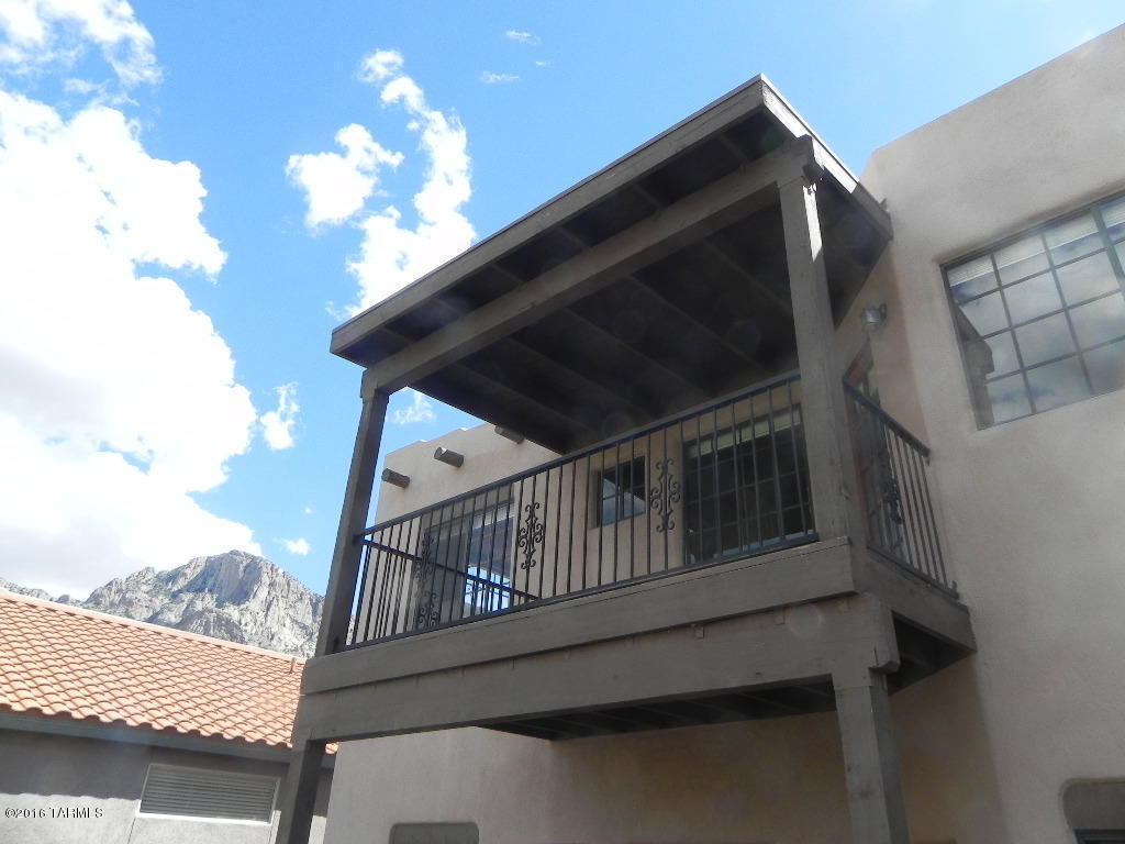 1737 E Deer Hollow Loop, Tucson, AZ 85737 photo 17