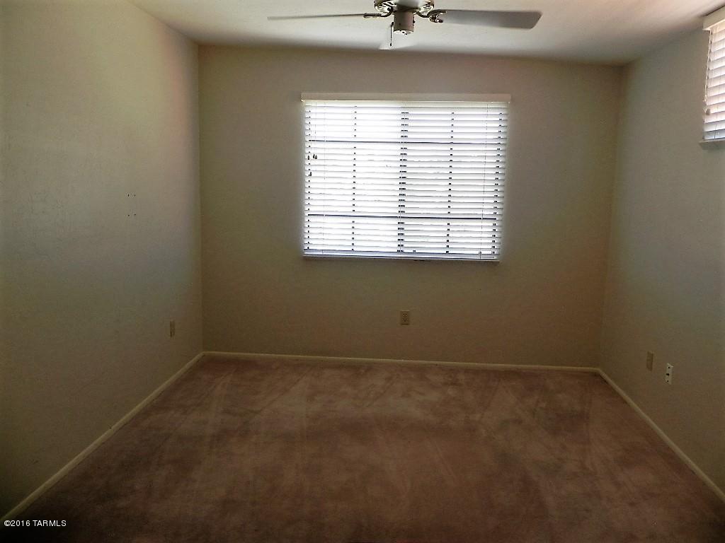 1737 E Deer Hollow Loop, Tucson, AZ 85737 photo 27