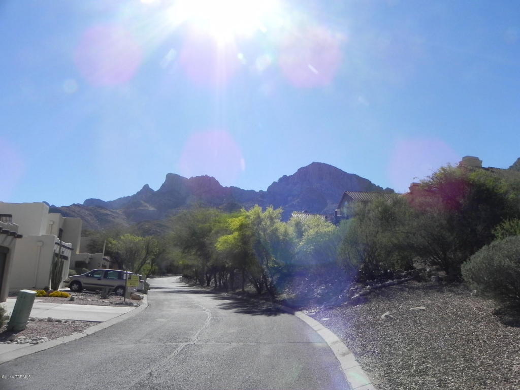 1737 E Deer Hollow Loop, Tucson, AZ 85737 photo 12