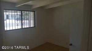 3709 E Juarez St, Tucson, AZ 85713 photo 7