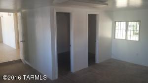3709 E Juarez St, Tucson, AZ 85713 photo 9