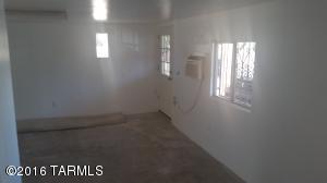 3709 E Juarez St, Tucson, AZ 85713 photo 8