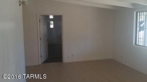 3709 E Juarez St, Tucson, AZ 85713 photo 4