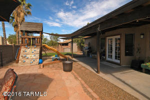 5273 W Eaglestone Loop, Tucson, AZ 85742 photo 18