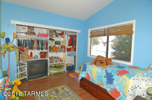 5273 W Eaglestone Loop, Tucson, AZ 85742 photo 13