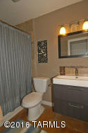 5273 W Eaglestone Loop, Tucson, AZ 85742 photo 12