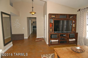 5273 W Eaglestone Loop, Tucson, AZ 85742 photo 9