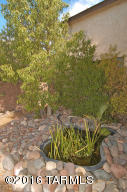 5273 W Eaglestone Loop, Tucson, AZ 85742 photo 20
