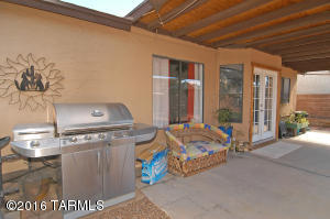 5273 W Eaglestone Loop, Tucson, AZ 85742 photo 22