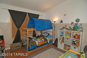 5273 W Eaglestone Loop, Tucson, AZ 85742 photo 14