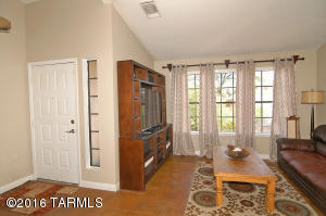 5273 W Eaglestone Loop, Tucson, AZ 85742 photo 3