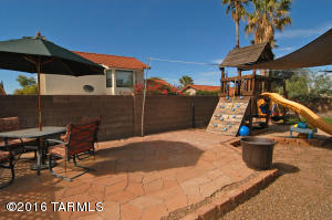 5273 W Eaglestone Loop, Tucson, AZ 85742 photo 17