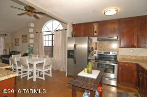 5273 W Eaglestone Loop, Tucson, AZ 85742 photo 10