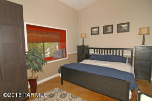5273 W Eaglestone Loop, Tucson, AZ 85742 photo 16