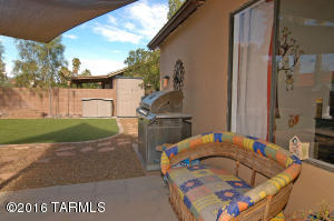 5273 W Eaglestone Loop, Tucson, AZ 85742 photo 19