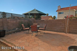 5273 W Eaglestone Loop, Tucson, AZ 85742 photo 23
