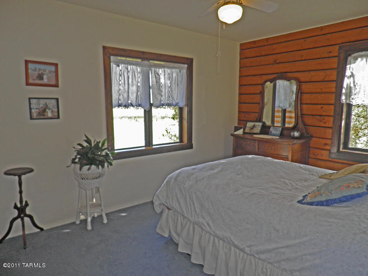 360 Elgin Canelo Rd, Elgin, AZ 85611 photo 13