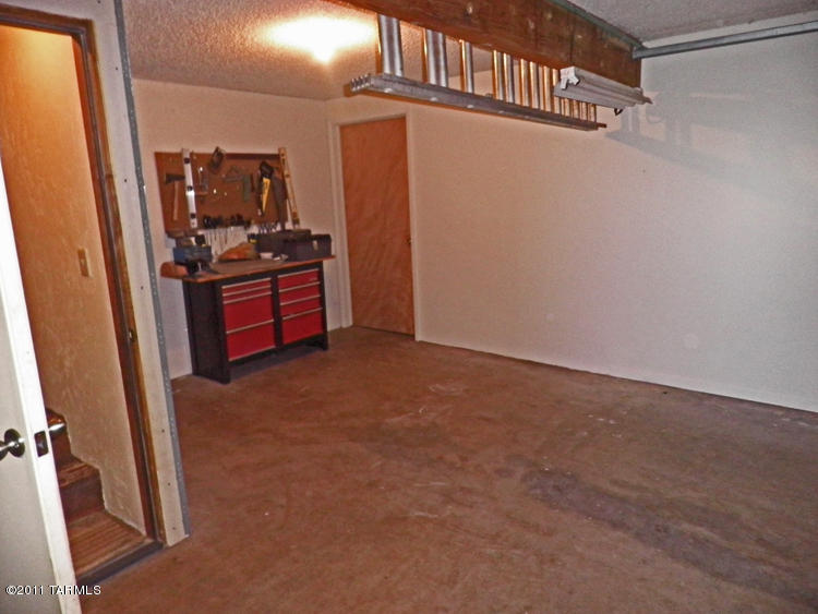 360 Elgin Canelo Rd, Elgin, AZ 85611 photo 21