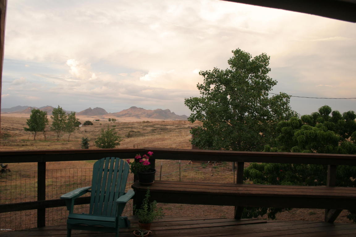 360 Elgin Canelo Rd, Elgin, AZ 85611 photo 24