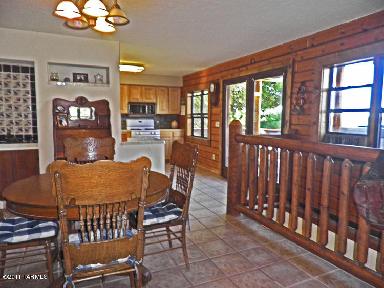360 Elgin Canelo Rd, Elgin, AZ 85611 photo 9