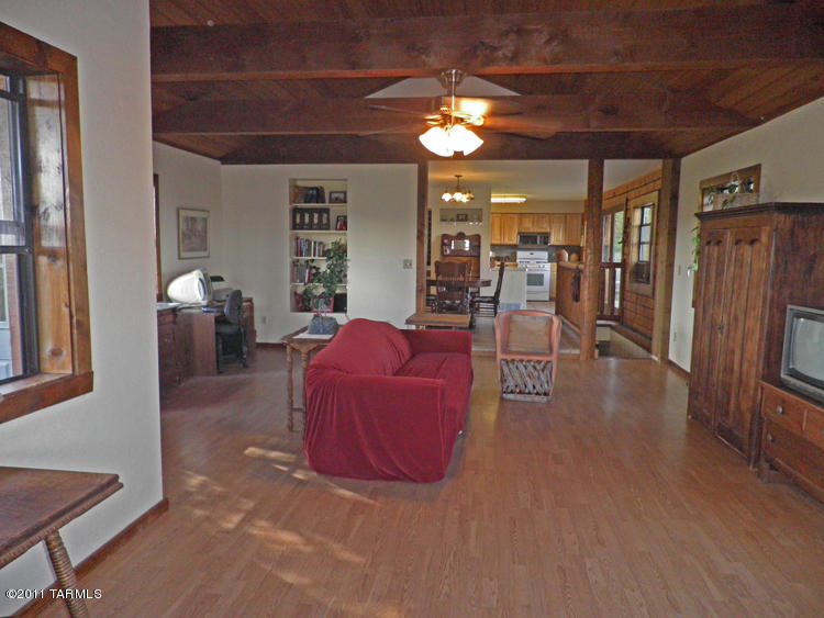 360 Elgin Canelo Rd, Elgin, AZ 85611 photo 5
