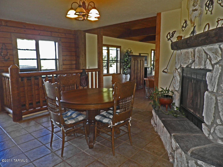 360 Elgin Canelo Rd, Elgin, AZ 85611 photo 10