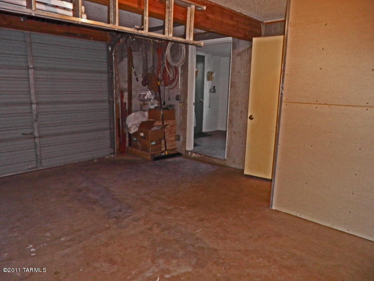 360 Elgin Canelo Rd, Elgin, AZ 85611 photo 20