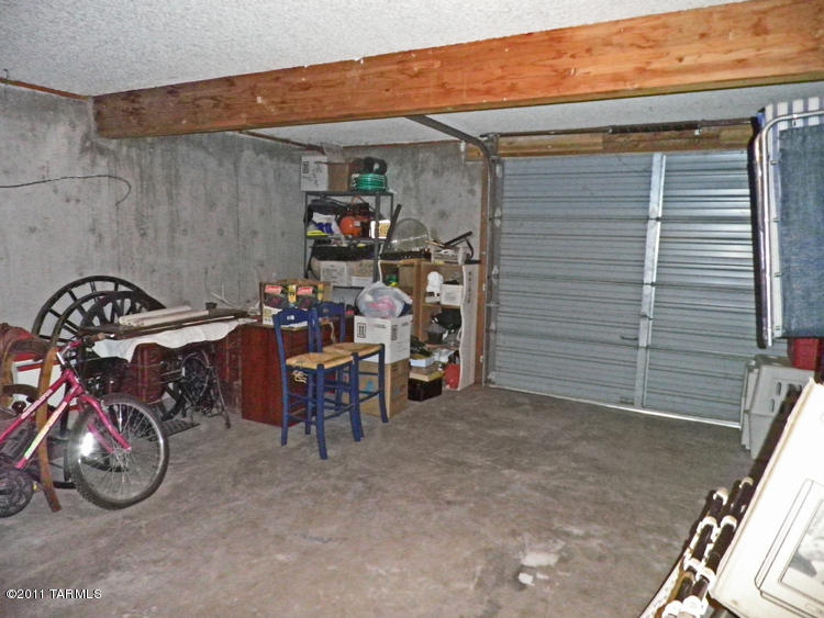 360 Elgin Canelo Rd, Elgin, AZ 85611 photo 22