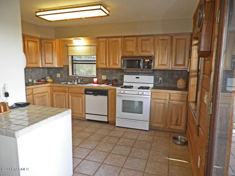 360 Elgin Canelo Rd, Elgin, AZ 85611 photo 11