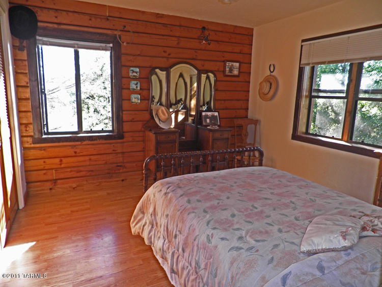 360 Elgin Canelo Rd, Elgin, AZ 85611 photo 12