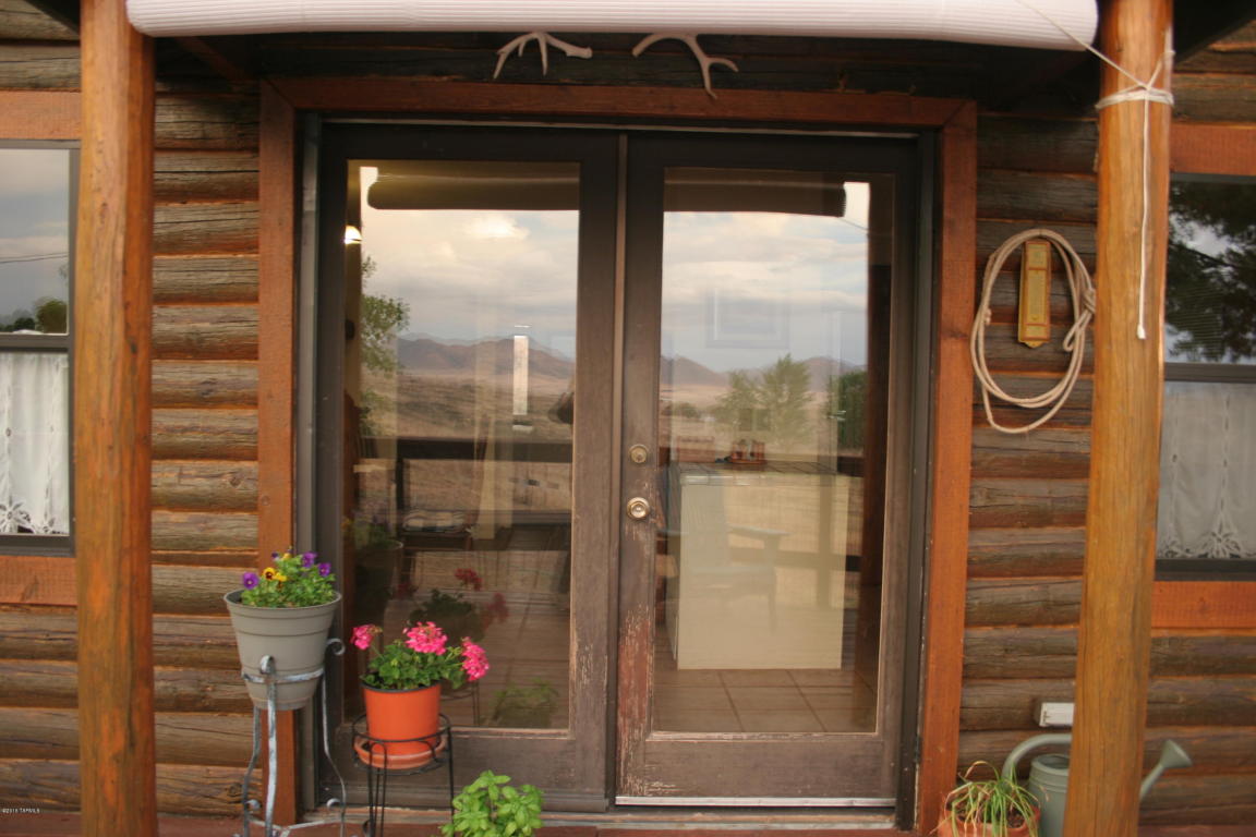 360 Elgin Canelo Rd, Elgin, AZ 85611 photo 27
