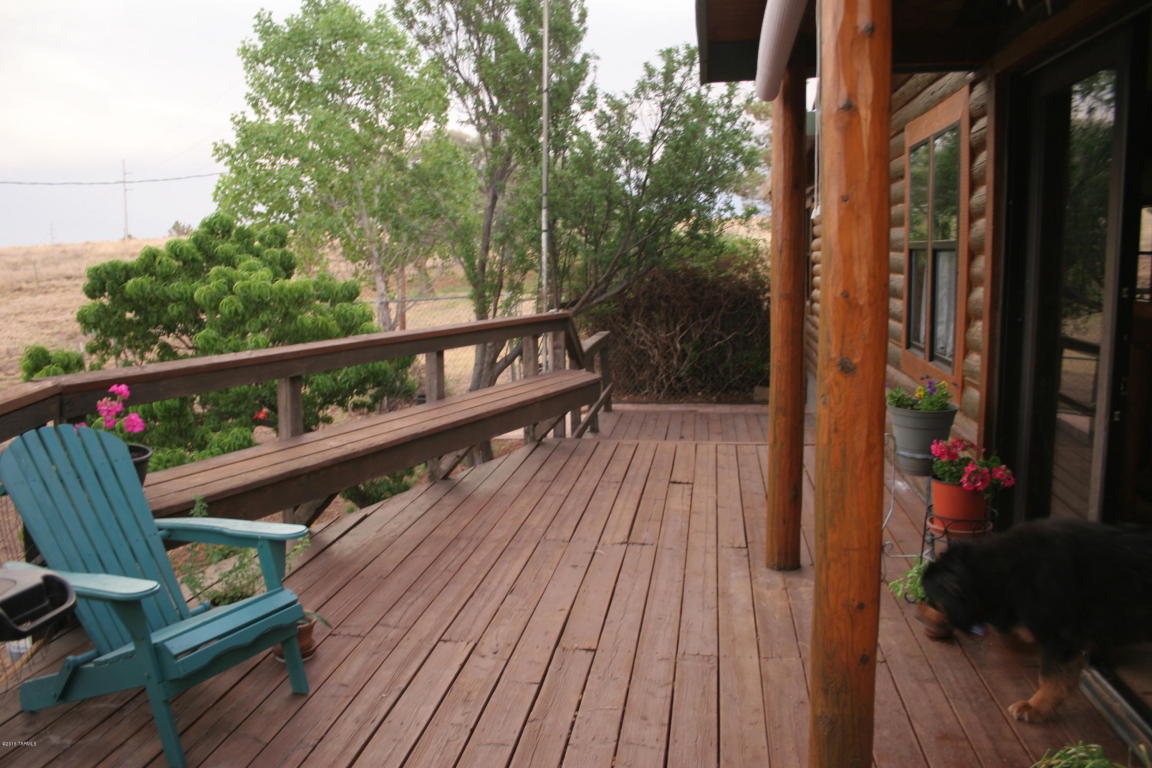 360 Elgin Canelo Rd, Elgin, AZ 85611 photo 26