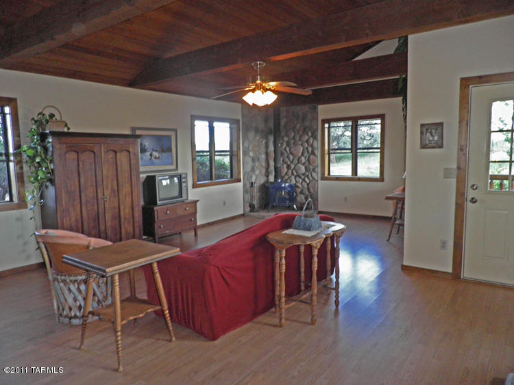360 Elgin Canelo Rd, Elgin, AZ 85611 photo 4